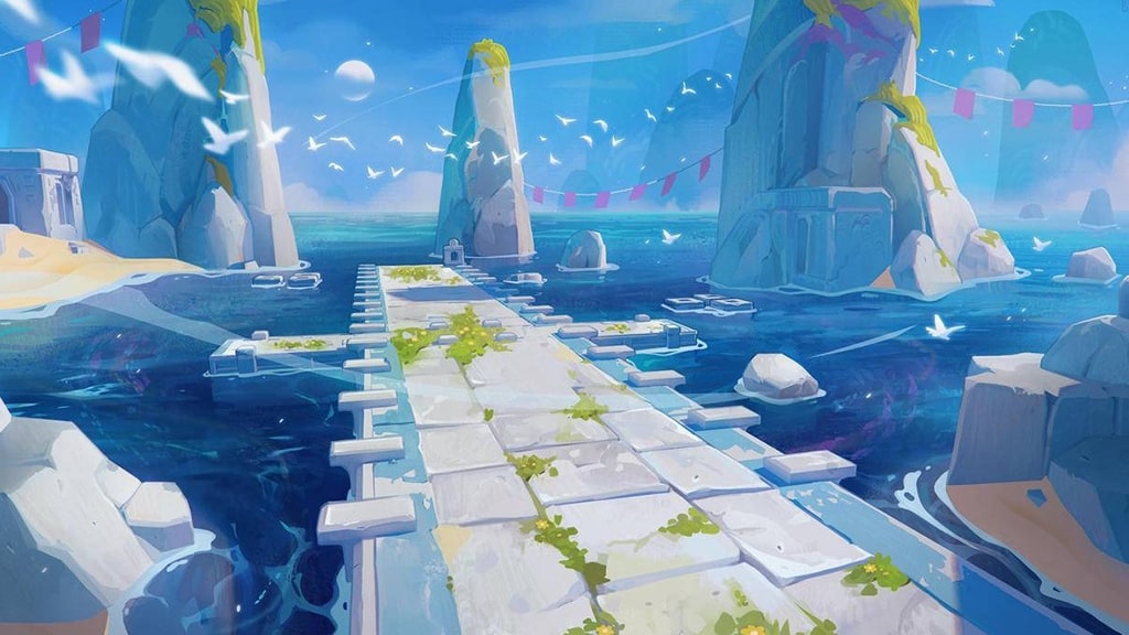 颂车网车抵 | 艾莱米