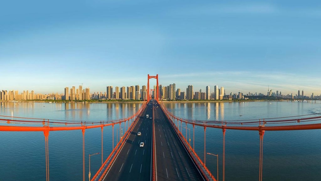 狮桥小车车抵贷【新】 | 艾莱米