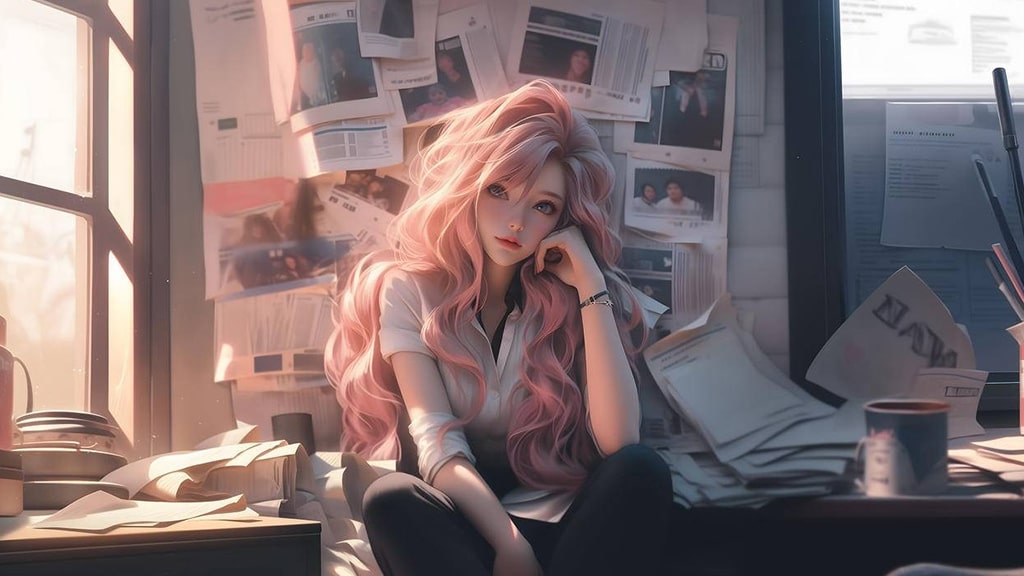 微金大额商户贷【新增湖南湖北江西】