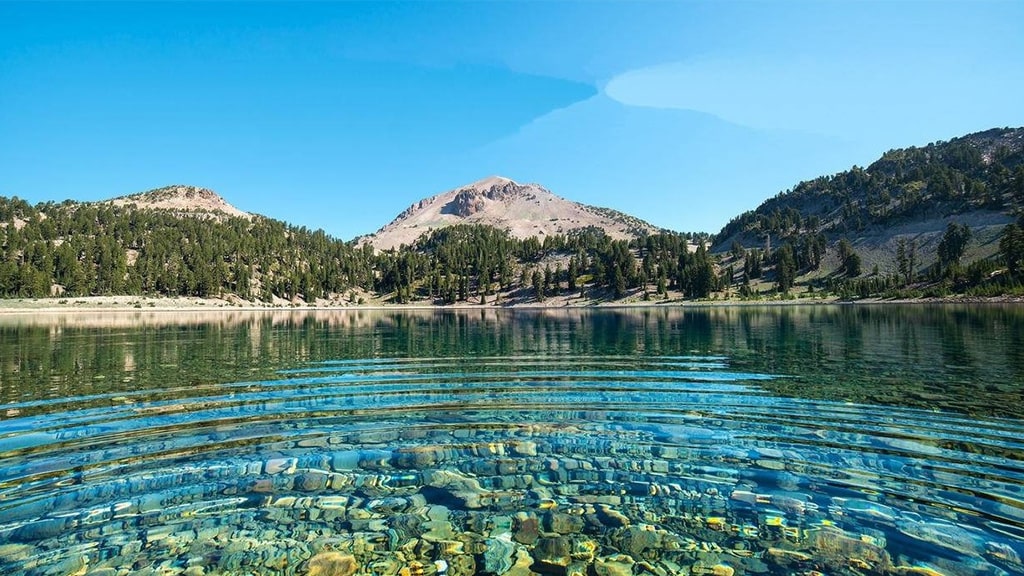 浦发银行惠闪贷【新增操作流程】