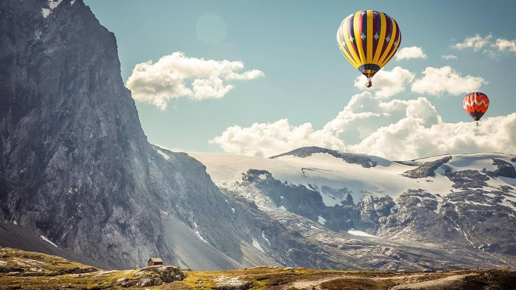 交通银行惠民贷【公积金&按揭房】