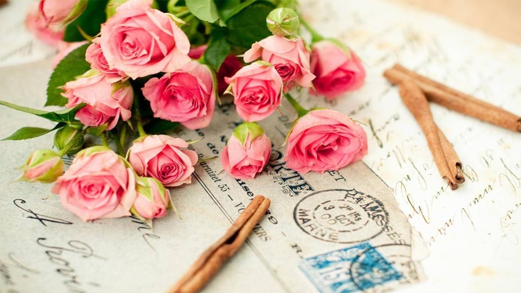 兴业银行兴速贷【向“兴”而行】 | 艾莱米