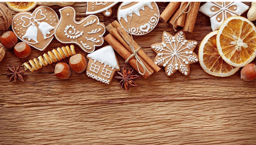 交通银行交享贷【线下】