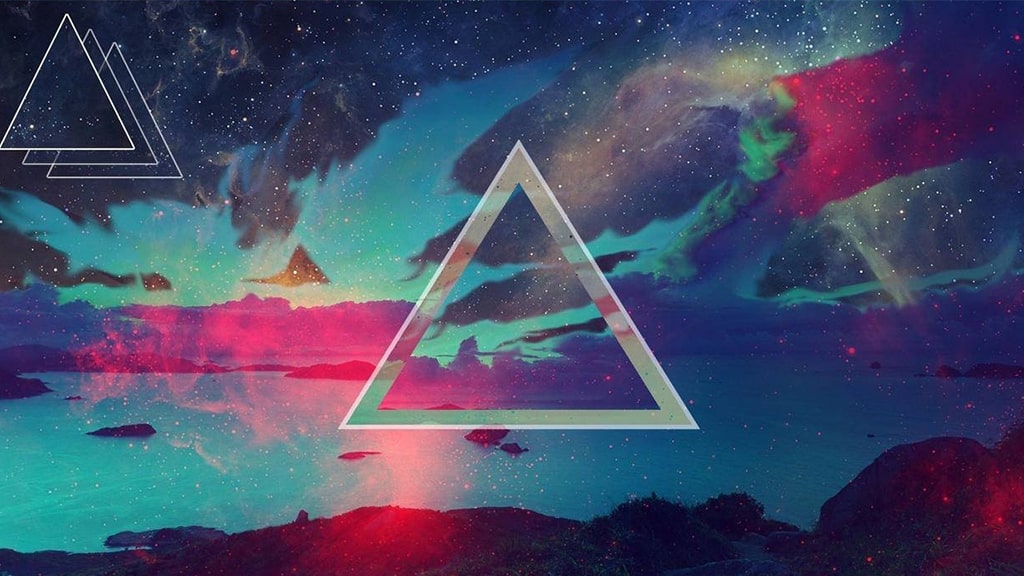 融商贷，升级融商PLUS【不看查询次数白户也准入】 | 艾莱米