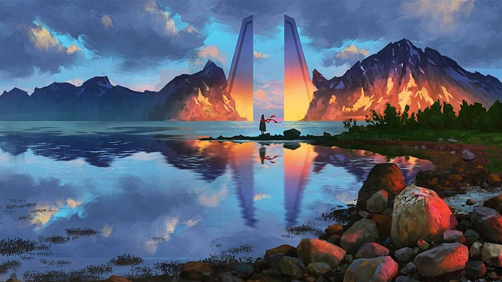 光大银行光速贷【出额可降息】 | 艾莱米