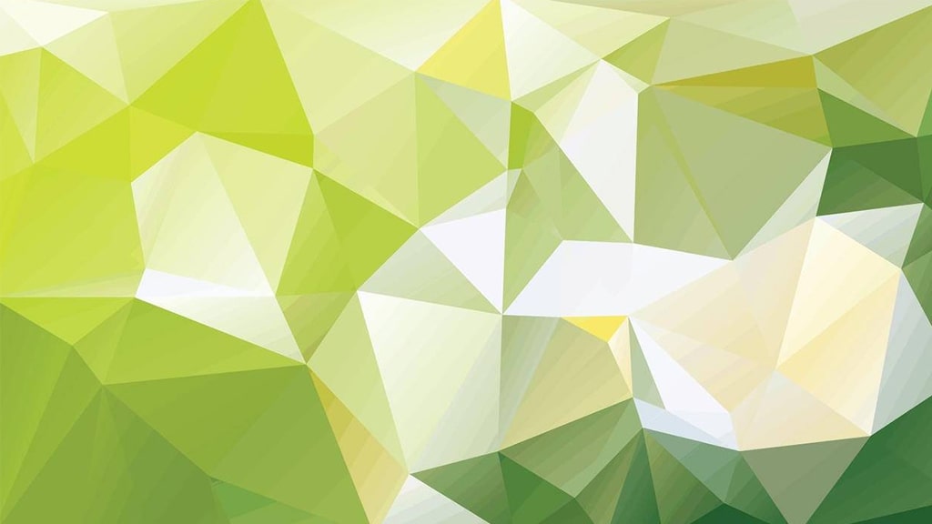 众邦银行众商贷场景版【新增8城】 | 艾莱米