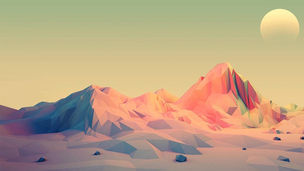 华瑞银行车抵贷【不看查询】 | 艾莱米