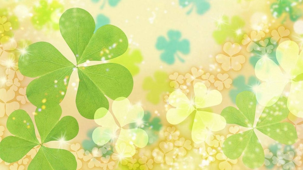 大数百万票贷【新增好多开放区域！】 | 艾莱米