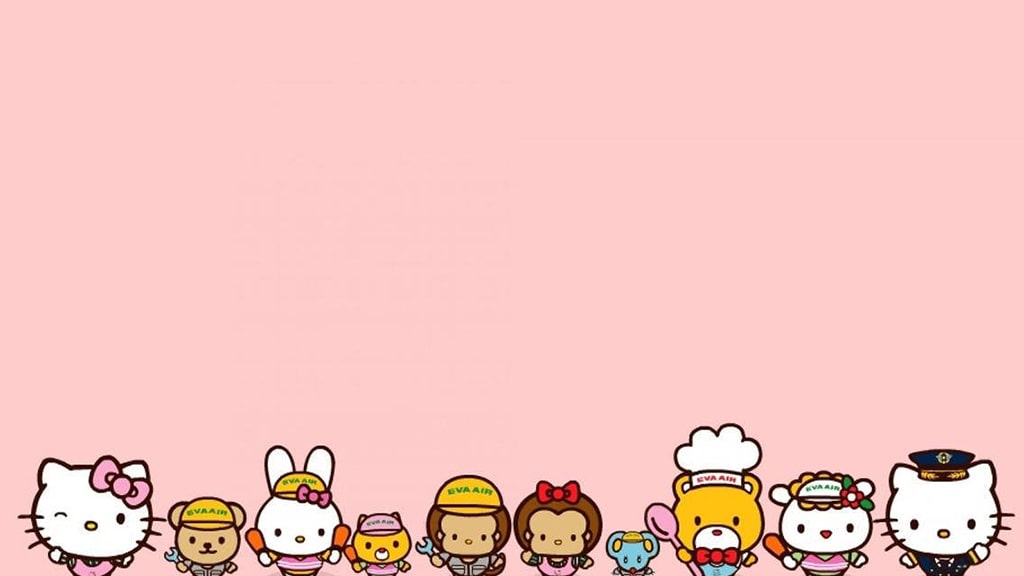 邮储银行产业贷【小微企业、商户、农户等】 | 艾莱米