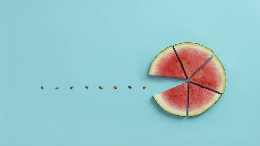 恒丰银行恒信易贷【美好生活不等待】 | 艾莱米