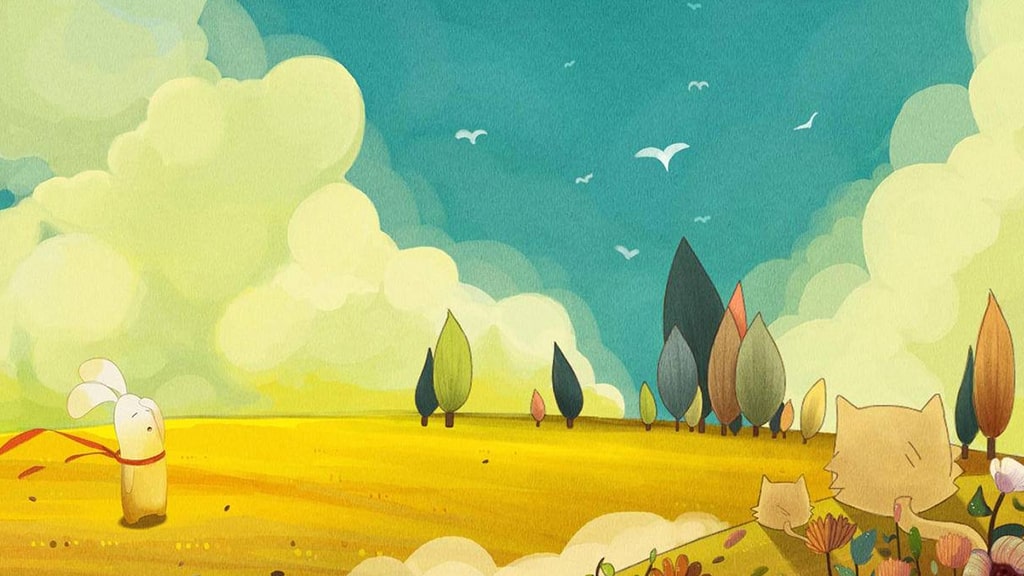 百商贷【新品上线~商户贷】 | 艾莱米