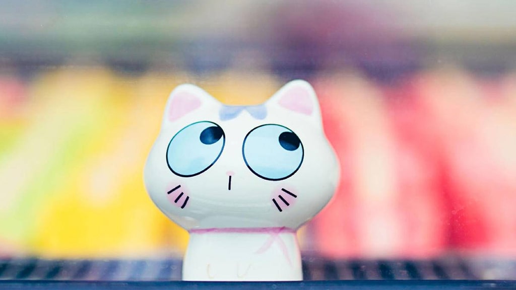 农业银行微捷贷【小微企业de贴心伙伴】 | 艾莱米