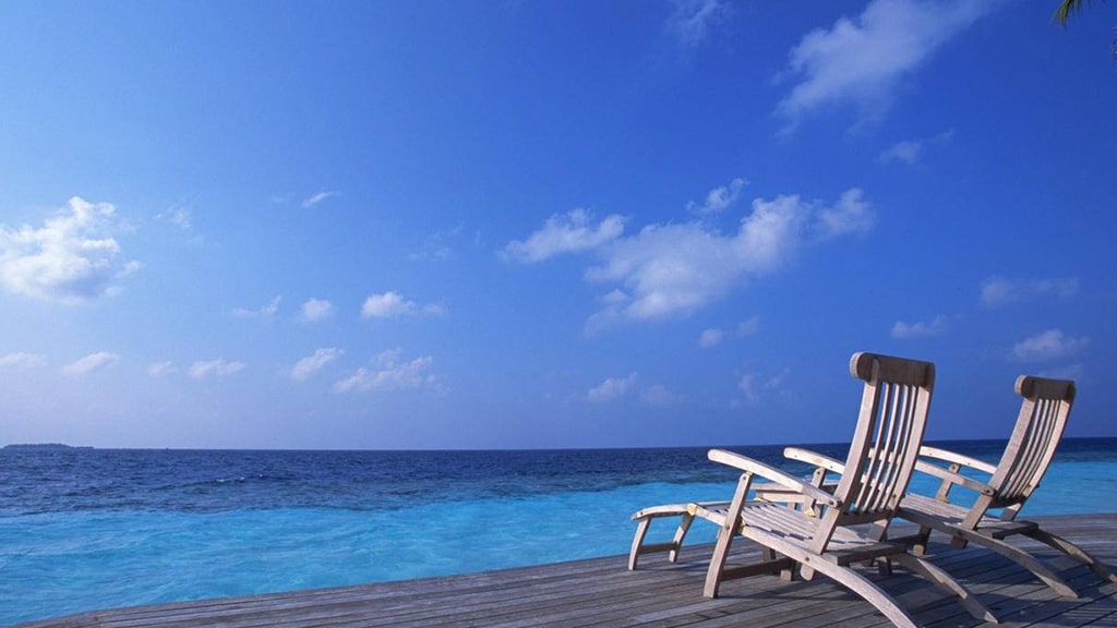 渣打银行逸商贷 | 艾莱米