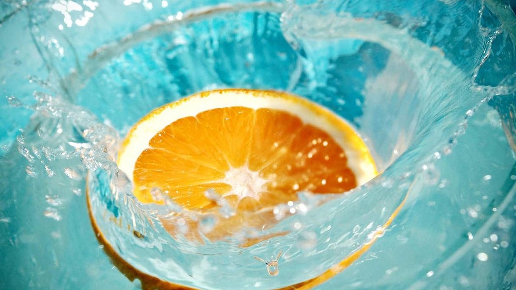 华瑞银行吉时借【工薪族or个体均可】 | 艾莱米