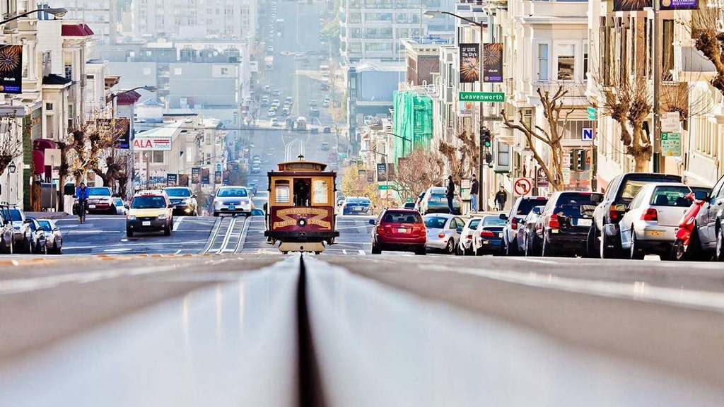 建设银行云电贷【电费贷】 | 艾莱米