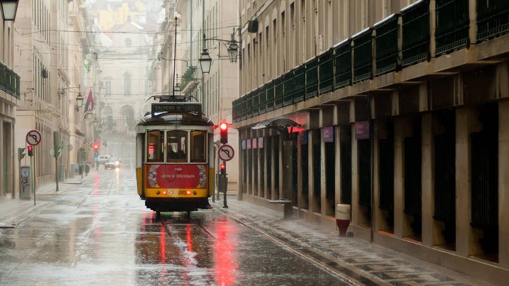 中国银行中银E贷【伴您缤纷E夏】 | 艾莱米