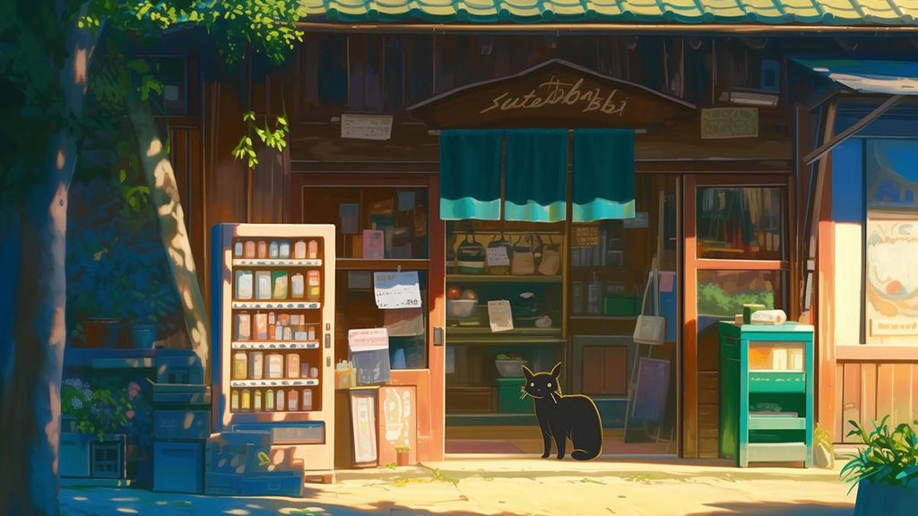 厦门银行E秒贷【主打一个便利】 | 艾莱米