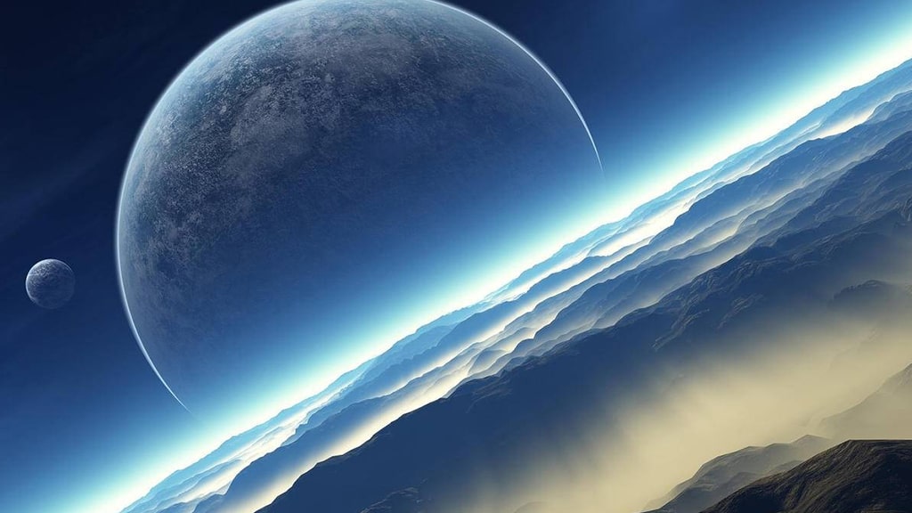 交通银行惠民贷【公积金&按揭房】 | 艾莱米