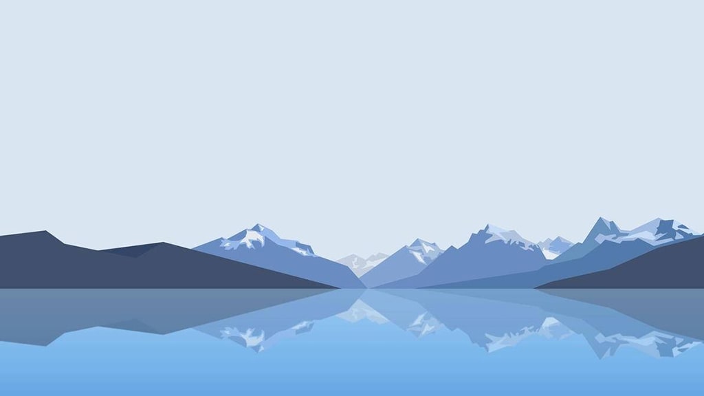 民生银行民易贷【公积金】 | 艾莱米