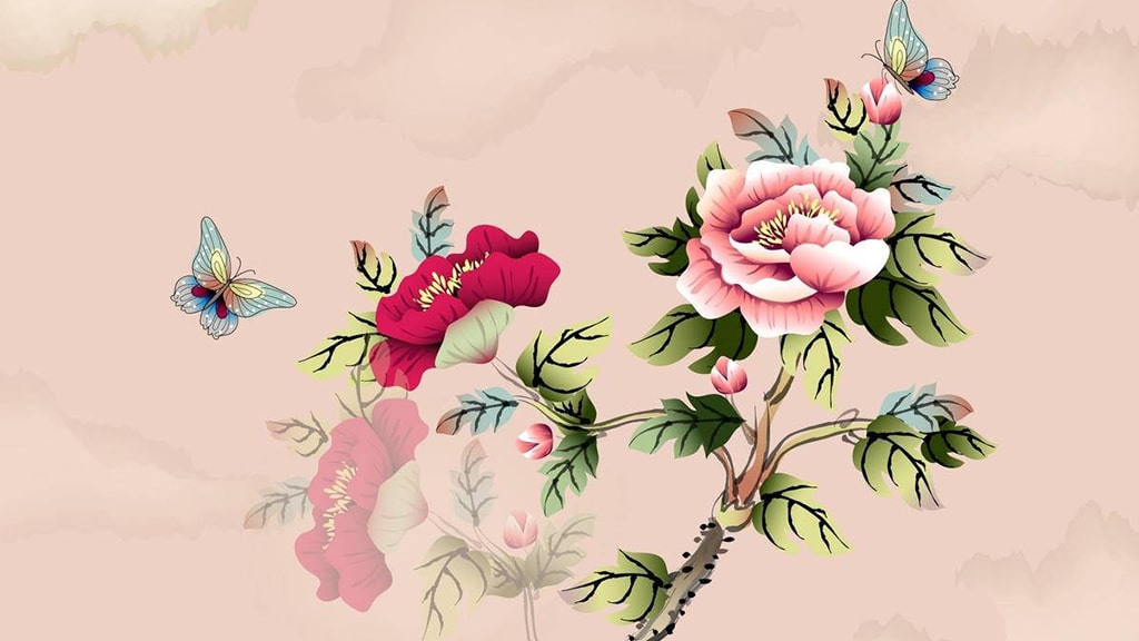 富民银行富业贷【启业篇】 | 艾莱米