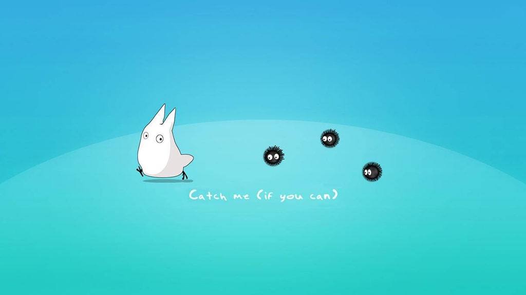 华兴银行好企贷 | 艾莱米