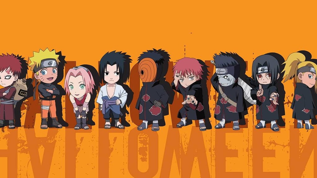 锡商银行锡享贷【全新改版】 | 艾莱米