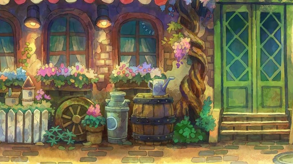 邮储银行消费贷【白户可入】 | 艾莱米