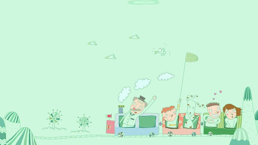 上海银行信优贷【有税更易贷】 | 艾莱米