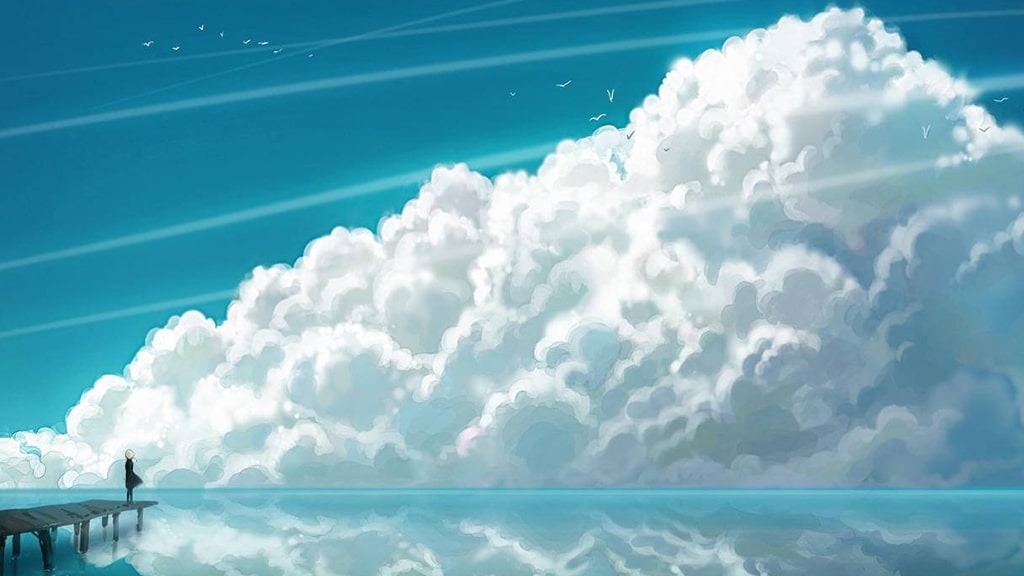 农业银行烟商e贷【轻看负债】 | 艾莱米