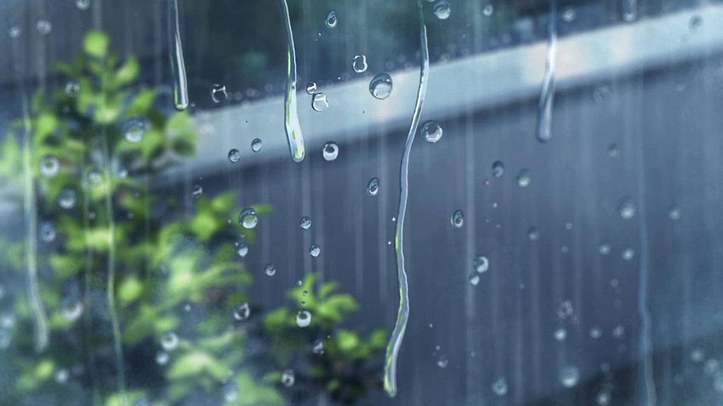 中信消费金融信期贷 | 艾莱米