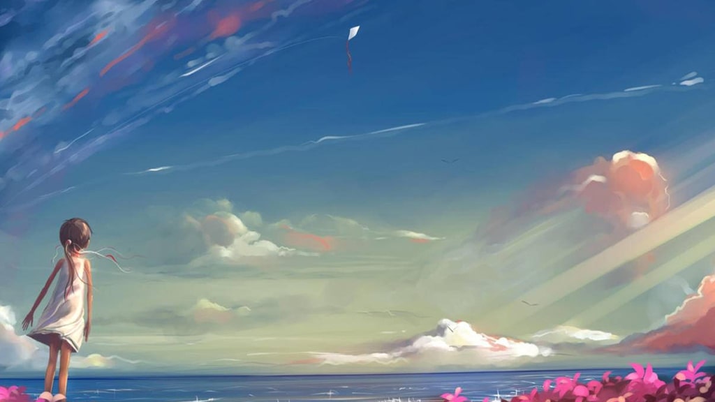 中国银行启航贷【助你梦想启航】 | 艾莱米