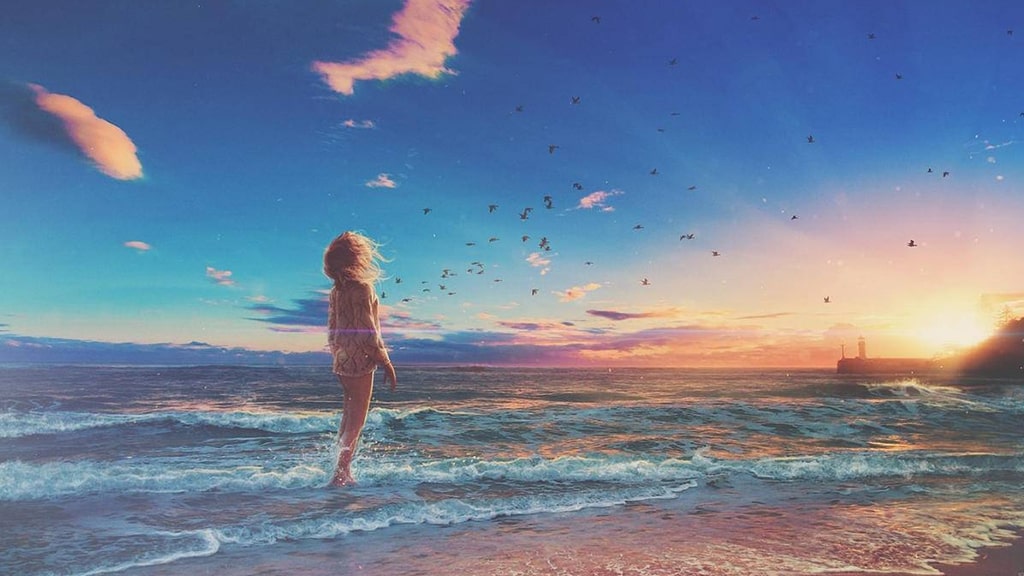 邮储银行小微易贷【2025全新升级】 | 艾莱米