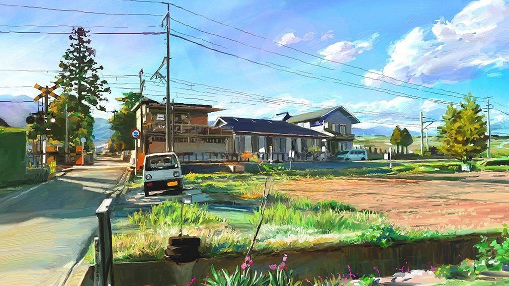 上海银行信立贷【轻查询】 | 艾莱米