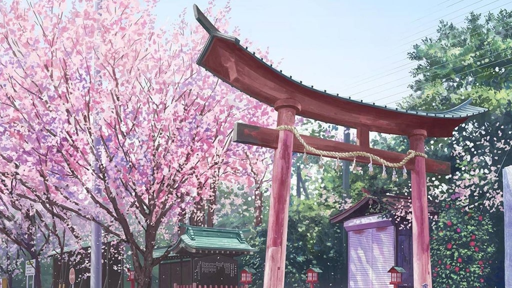 恒昌车抵贷 | 艾莱米