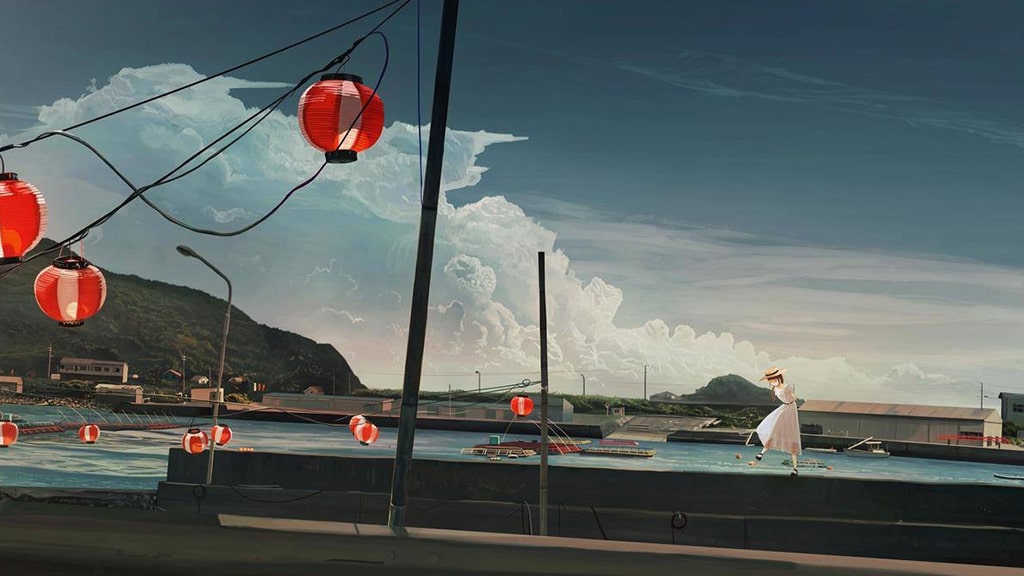 宁银消金惠您贷【全国准入】社保、公积金、按揭房都是优质客群 | 艾莱米