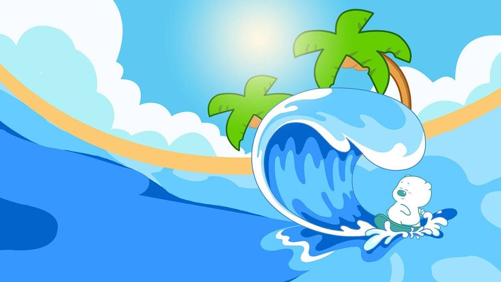 金城银行金企贷【展业区域又叒叕更新啦】 | 艾莱米