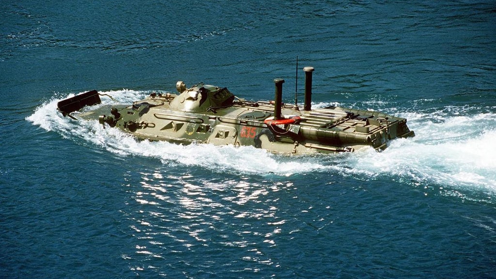 苏商银行升级贷【公积金】