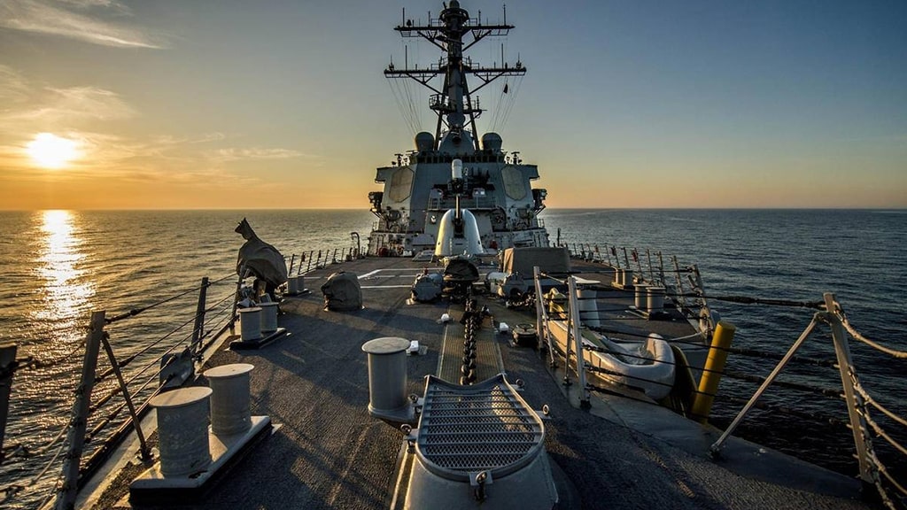 南京银行鑫隆贷【个体&小微首选】 | 艾莱米