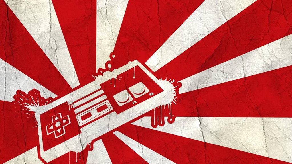 蓝海银行烟草贷【展业区域更新啦】 | 艾莱米