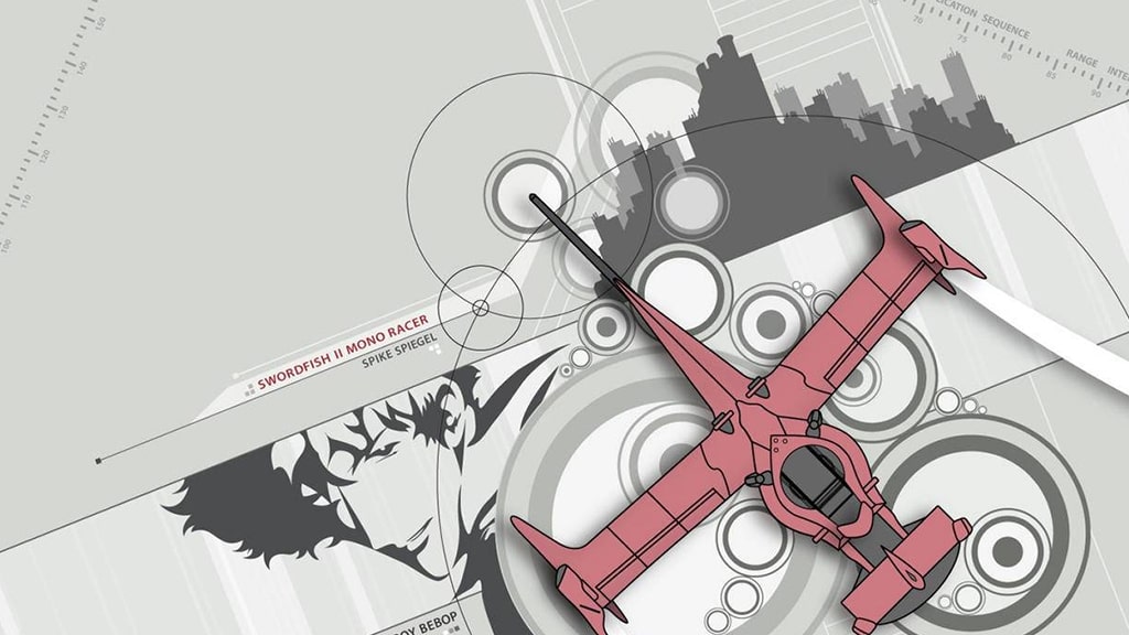 交通银行惠商贷2.0【超详细流程】