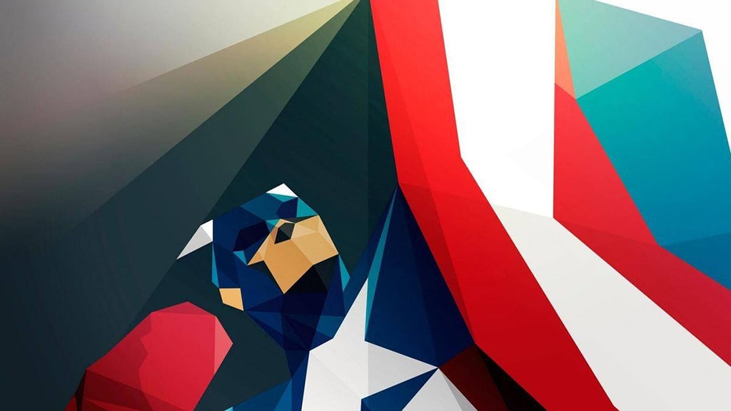 360周转灵公富贷【全新升级】 | 艾莱米