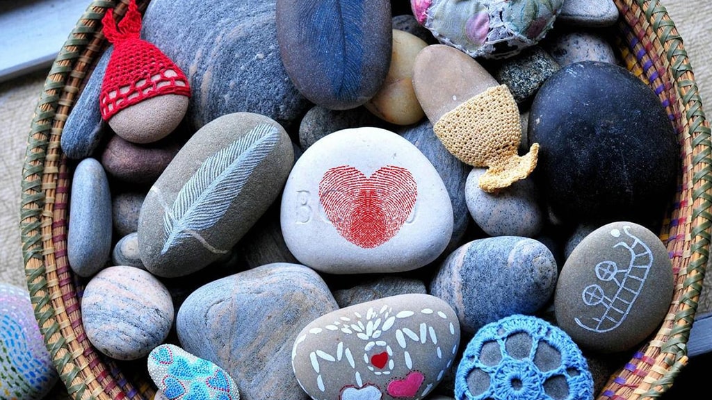 浙商银行数易贷【商户贷】