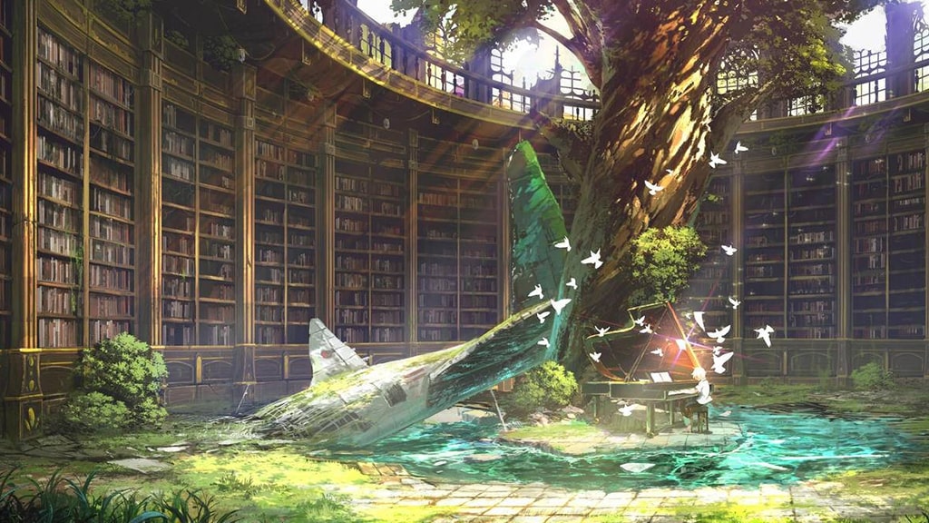 急周转烟草贷【热门】 | 艾莱米