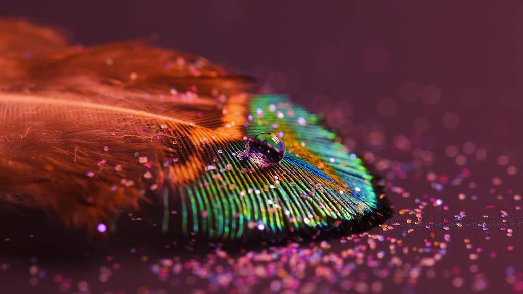 宁银消金惠您贷【全国准入】社保、公积金、按揭房都是优质客群 | 艾莱米