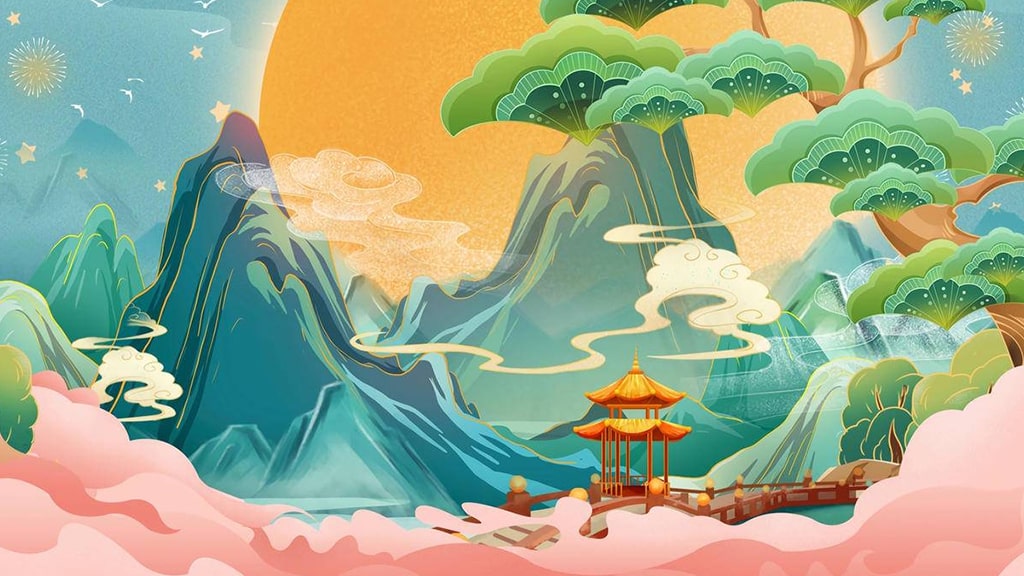 经销商快贷【柴米油盐酱醋茶】 | 艾莱米