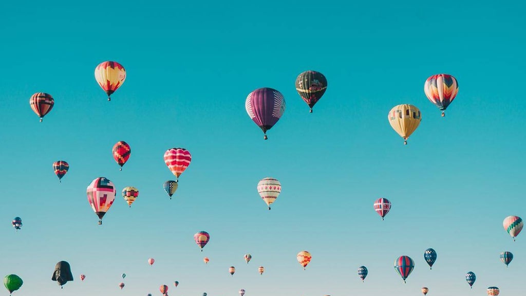 邮政银行烟草贷【为您“充电续航”】 | 艾莱米