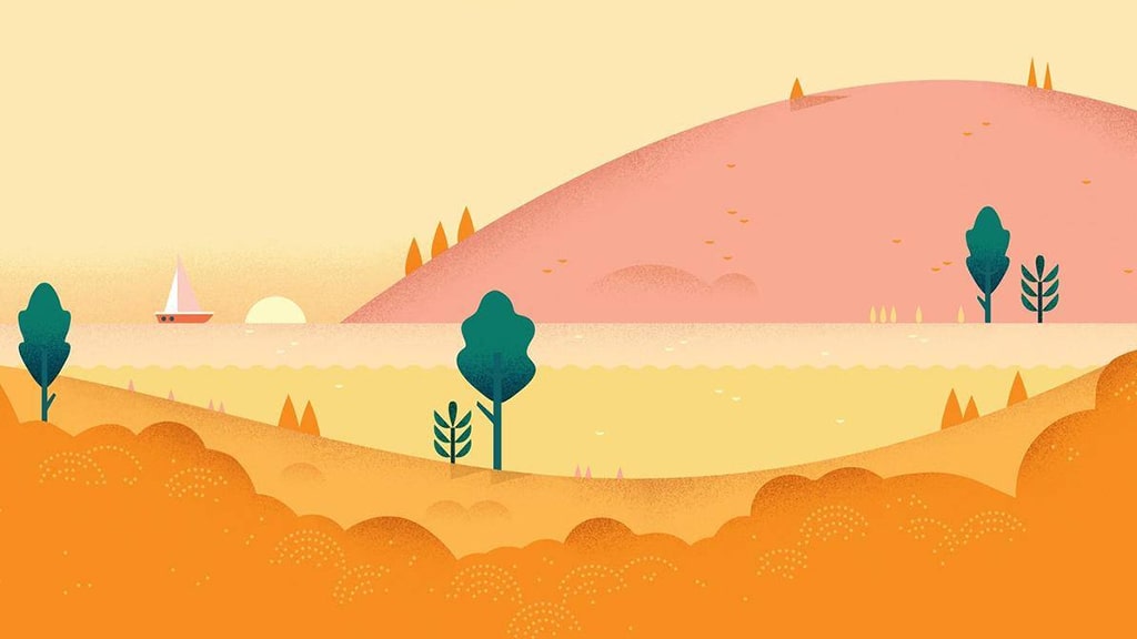 民生银行民生惠【助力“小微”梦想】 | 艾莱米