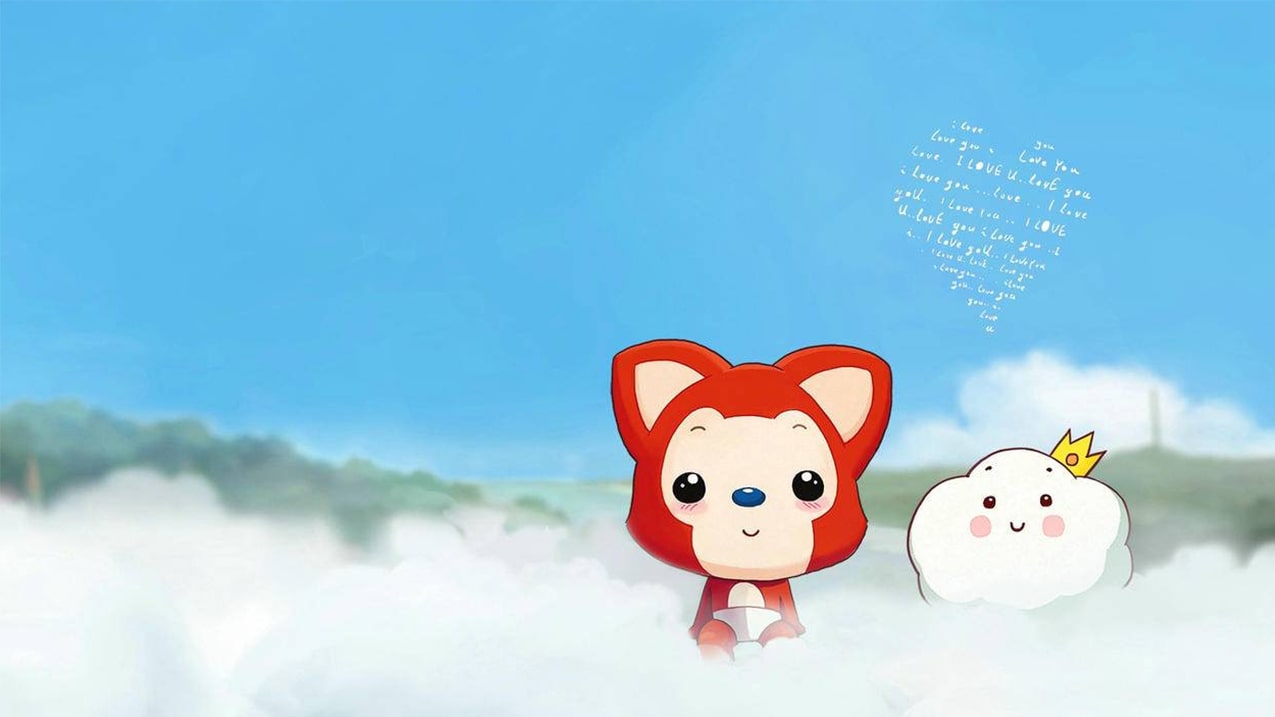 浦发银行优客分期【轻看负债】 | 艾莱米