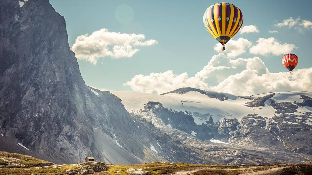 交通银行税融通【赋能小微】 | 艾莱米