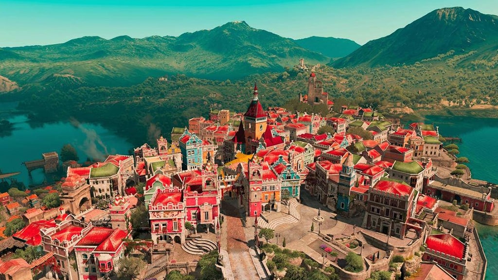 月均订烟金额大于1万即可【嘉额烟草贷】 | 艾莱米